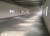Kırklareli Lüleburgaz Büyükkarıştıran Satılık Fabrika Binası ve Arsası