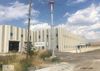 Kırklareli Lüleburgaz Büyükkarıştıran Satılık Fabrika Binası ve Arsası