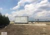 Kırklareli Lüleburgaz Büyükkarıştıran Satılık Fabrika Binası ve Arsası