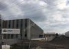 Kırklareli Lüleburgaz Büyükkarıştıran Satılık Fabrika Binası ve Arsası