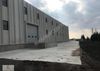 Kırklareli Lüleburgaz Büyükkarıştıran Satılık Fabrika Binası ve Arsası