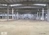 Kırklareli Lüleburgaz Büyükkarıştıran Satılık Fabrika Binası ve Arsası