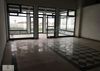 Kırklareli Lüleburgaz Büyükkarıştıran Satılık Fabrika Binası ve Arsası