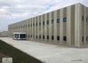 Kırklareli Lüleburgaz Büyükkarıştıran Satılık Fabrika Binası ve Arsası