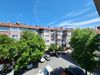 KOCAMUSTAFAPAŞA KEMANCI SİTESİNDE SATILIK 2+1 DAİRE