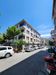 KOCAMUSTAFAPAŞA KEMANCI SİTESİNDE SATILIK 2+1 DAİRE