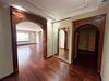 ATAKÖY GAZİ SİTESİNDE SATILIK 3+1 DAİRE
