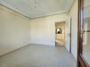 KOCAMUSTAFAPAŞA KEMANCI SİTESİNDE SATILIK 2+1 DAİRE