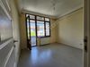 KOCAMUSTAFAPAŞA KEMANCI SİTESİNDE SATILIK 2+1 DAİRE