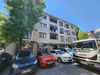KOCAMUSTAFAPAŞA KEMANCI SİTESİNDE SATILIK 2+1 DAİRE