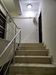 KOCAMUSTAFAPAŞA KEMANCI SİTESİNDE SATILIK 2+1 DAİRE