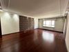 ATAKÖY GAZİ SİTESİNDE SATILIK 3+1 DAİRE
