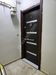 KOCAMUSTAFAPAŞA KEMANCI SİTESİNDE SATILIK 2+1 DAİRE