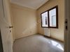 KOCAMUSTAFAPAŞA KEMANCI SİTESİNDE SATILIK 2+1 DAİRE