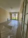 KOCAMUSTAFAPAŞA KEMANCI SİTESİNDE SATILIK 2+1 DAİRE