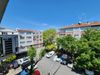 KOCAMUSTAFAPAŞA KEMANCI SİTESİNDE SATILIK 2+1 DAİRE