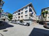 KOCAMUSTAFAPAŞA KEMANCI SİTESİNDE SATILIK 2+1 DAİRE