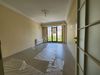 KOCAMUSTAFAPAŞA KEMANCI SİTESİNDE SATILIK 2+1 DAİRE