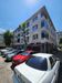 KOCAMUSTAFAPAŞA KEMANCI SİTESİNDE SATILIK 2+1 DAİRE