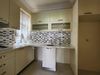 KOCAMUSTAFAPAŞA KEMANCI SİTESİNDE SATILIK 2+1 DAİRE