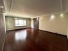 ATAKÖY GAZİ SİTESİNDE SATILIK 3+1 DAİRE