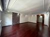 ATAKÖY GAZİ SİTESİNDE SATILIK 3+1 DAİRE