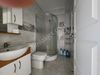 KOCAMUSTAFAPAŞA KEMANCI SİTESİNDE SATILIK 2+1 DAİRE