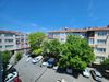 KOCAMUSTAFAPAŞA KEMANCI SİTESİNDE SATILIK 2+1 DAİRE