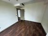 Gül Express' te KİRALIK 2+1 95m2 OFİS