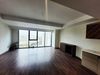 Gül Express' te KİRALIK 2+1 95m2 OFİS