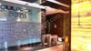 Gül Express' te KİRALIK 2+1 95m2 OFİS