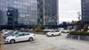Gül Express' te KİRALIK 2+1 95m2 OFİS