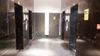 Gül Express' te KİRALIK 2+1 95m2 OFİS