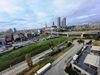 Gül Express' te KİRALIK 2+1 95m2 OFİS