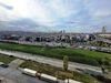 Gül Express' te KİRALIK 2+1 95m2 OFİS