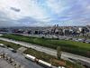 Gül Express' te KİRALIK 2+1 95m2 OFİS