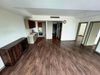 Gül Express' te KİRALIK 2+1 95m2 OFİS