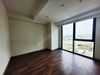 Gül Express' te KİRALIK 2+1 95m2 OFİS