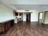 Gül Express' te KİRALIK 2+1 95m2 OFİS