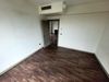 Gül Express' te KİRALIK 2+1 95m2 OFİS