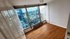 NİSH İSTANBUL 8. KAT 112 M2 2+1 KİRALIK ÖZEL YAPIM OFİS