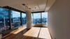 NİSH İSTANBUL 8. KAT 112 M2 2+1 KİRALIK ÖZEL YAPIM OFİS