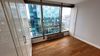 NİSH İSTANBUL 8. KAT 112 M2 2+1 KİRALIK ÖZEL YAPIM OFİS
