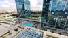 NİSH İSTANBUL 8. KAT 112 M2 2+1 KİRALIK ÖZEL YAPIM OFİS