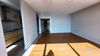 NİSH İSTANBUL 8. KAT 112 M2 2+1 KİRALIK ÖZEL YAPIM OFİS