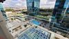 NİSH İSTANBUL 8. KAT 112 M2 2+1 KİRALIK ÖZEL YAPIM OFİS