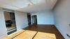 NİSH İSTANBUL 8. KAT 112 M2 2+1 KİRALIK ÖZEL YAPIM OFİS