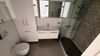 NİSH İSTANBUL 8. KAT 112 M2 2+1 KİRALIK ÖZEL YAPIM OFİS