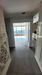 NİSH İSTANBUL 8. KAT 112 M2 2+1 KİRALIK ÖZEL YAPIM OFİS