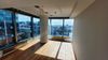 NİSH İSTANBUL 8. KAT 112 M2 2+1 KİRALIK ÖZEL YAPIM OFİS